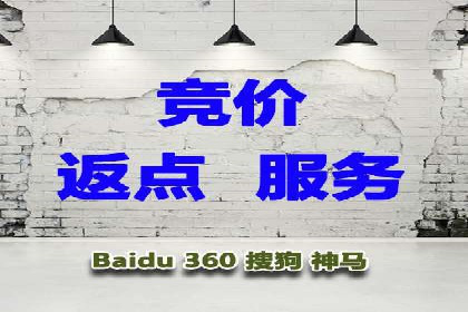 成功案例分享：网络推广与竞价如何结合